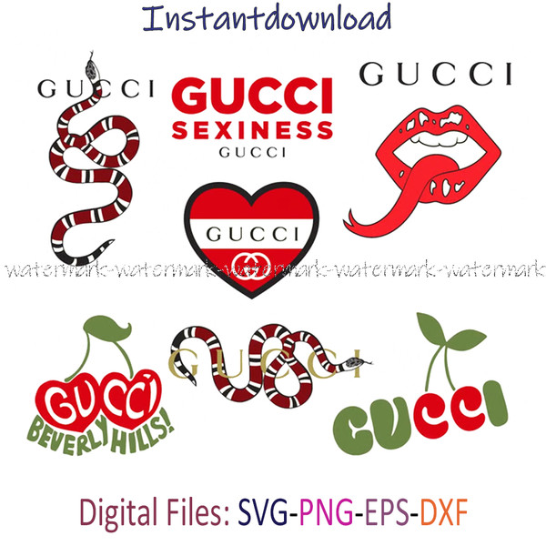 Gucci Logo.jpg