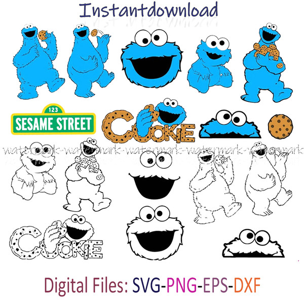 Cookie Monster svg.jpg