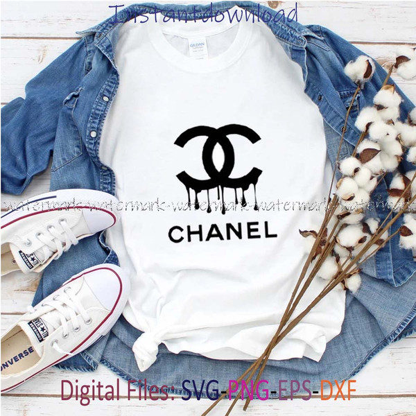 Chanel Bundle png.jpg