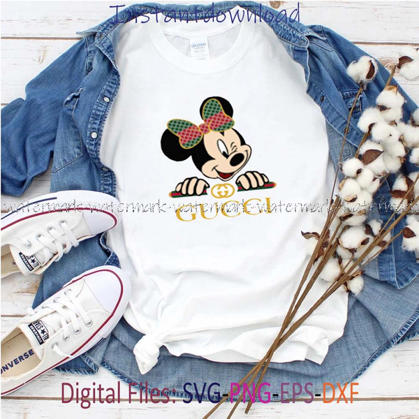 Minnie Gucci png.jpg