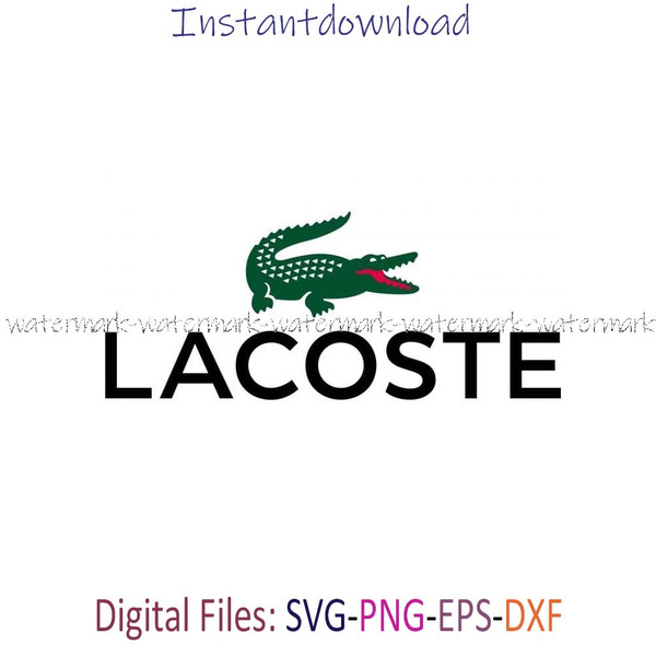 logo lacoste svg.jpg