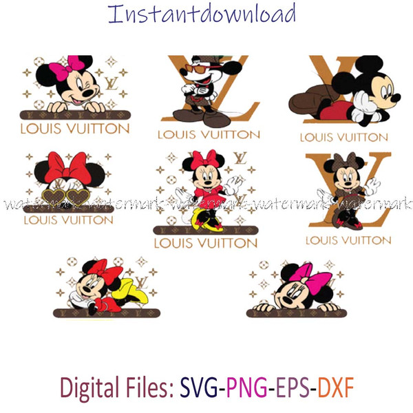 Disney LV Bundle.jpg