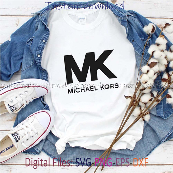 Michael Kors Logo png.jpg