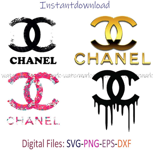 Chanel Logo.jpg