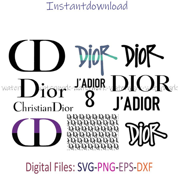 Dior Logo Bundle.jpg