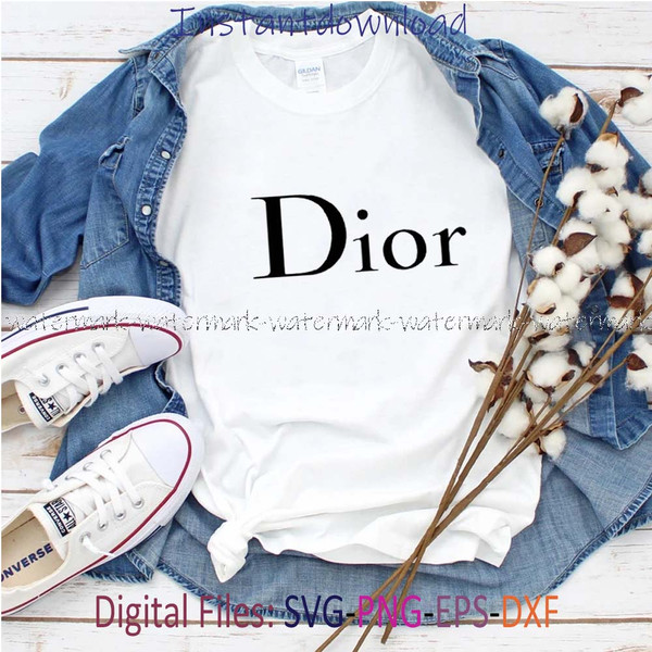 Dior Logo svg.jpg