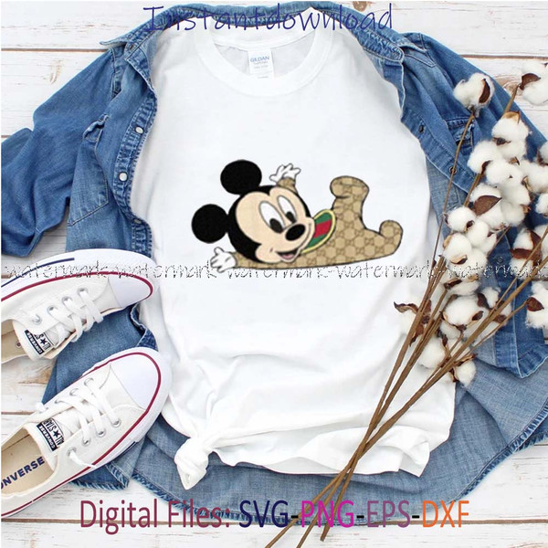 Disney Gucci svg.jpg