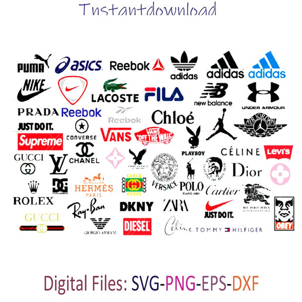 Logo Brand svg.jpg