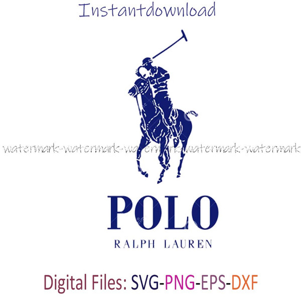 polo logo.jpg