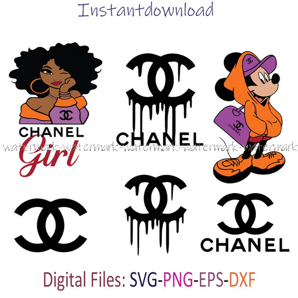 Chanel Logo Bundle.jpg