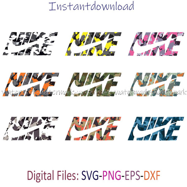 Nike Camo Logo Bundle.jpg