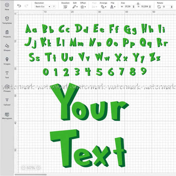 Grinch Font svg.jpg