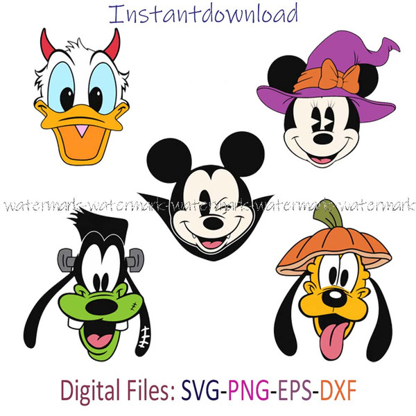 Halloween Disney svg.jpg