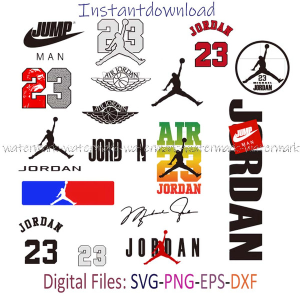 Jordan Logo Bundle.jpg