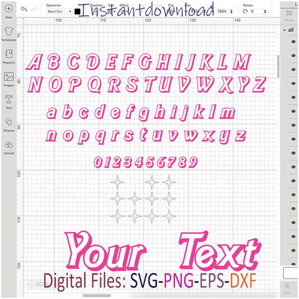 Barbie Layered Alphabet.jpg