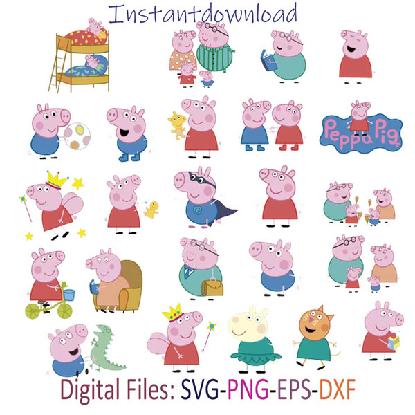 Peppa Pig Bundle.jpg