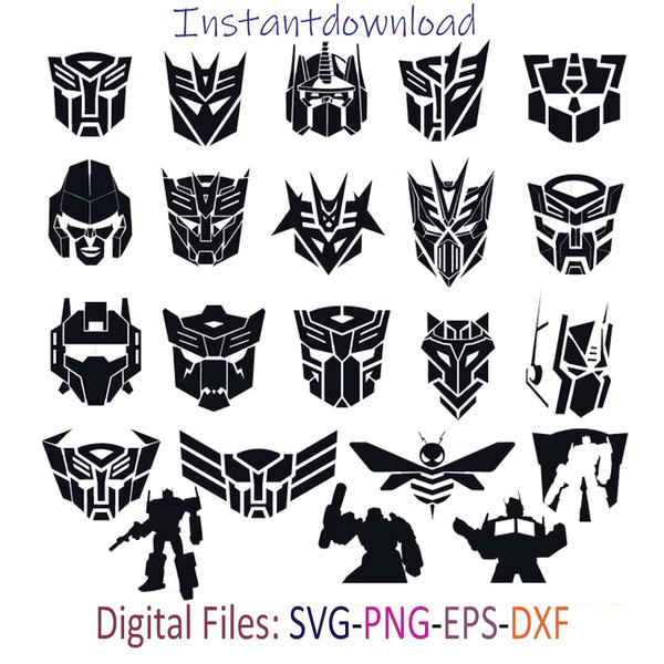 Transformers svg.jpg