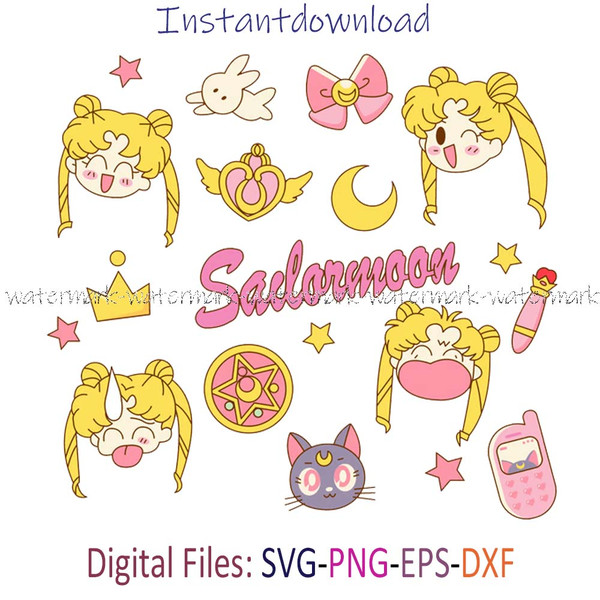 Sailor Moon Bundle.jpg