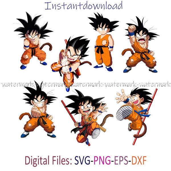 Dragon Ball Layered.jpg