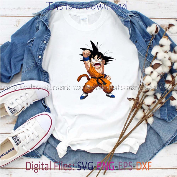 Dragon Ball Layered svg.jpg