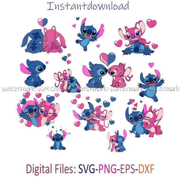 Stitch Bundle svg.jpg