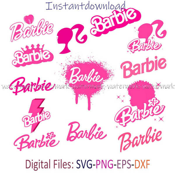 Barbie Logo svg.jpg