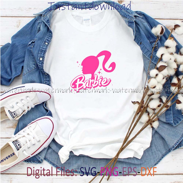 Barbie Logo bundle.jpg