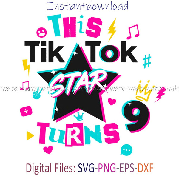 TikTok Star.jpg