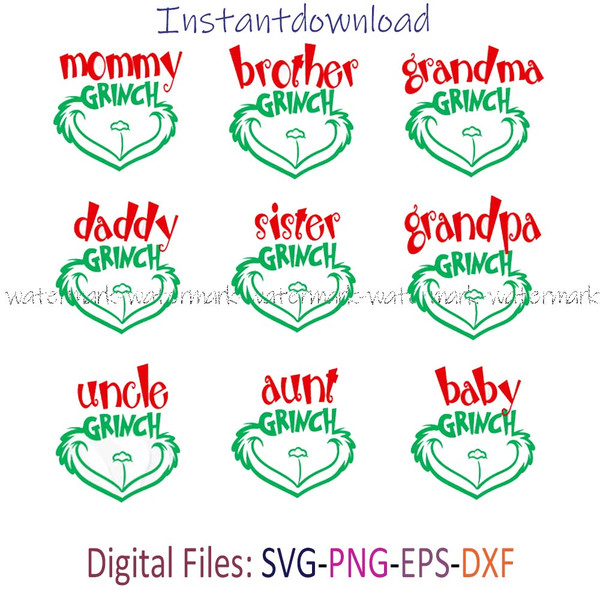 Grinch Family svg.jpg