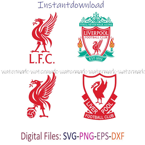 Liverpool Logo .jpg