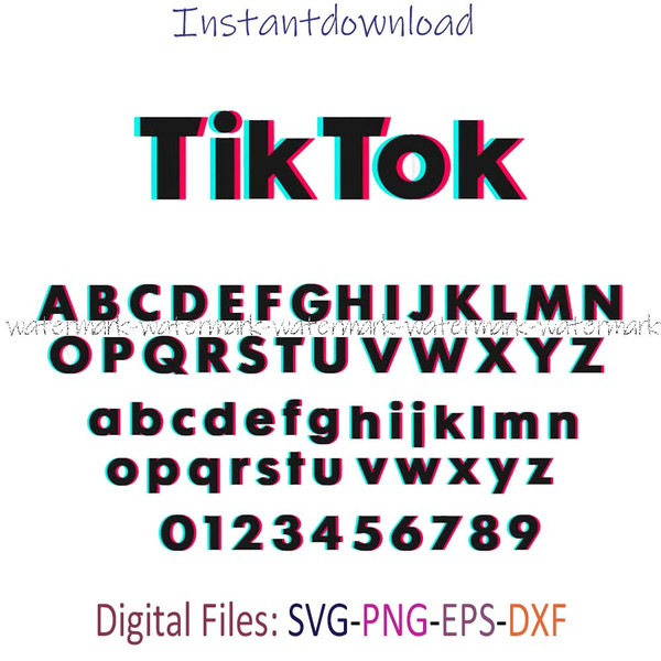 Tiktok Alphabet .jpg