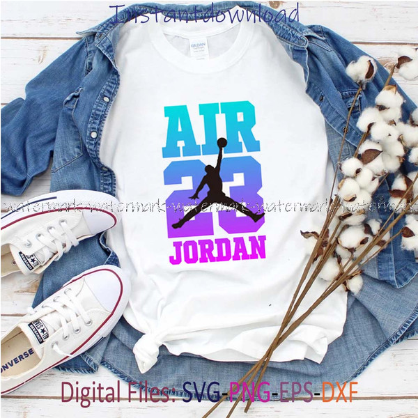 Air Jordan svg.jpg