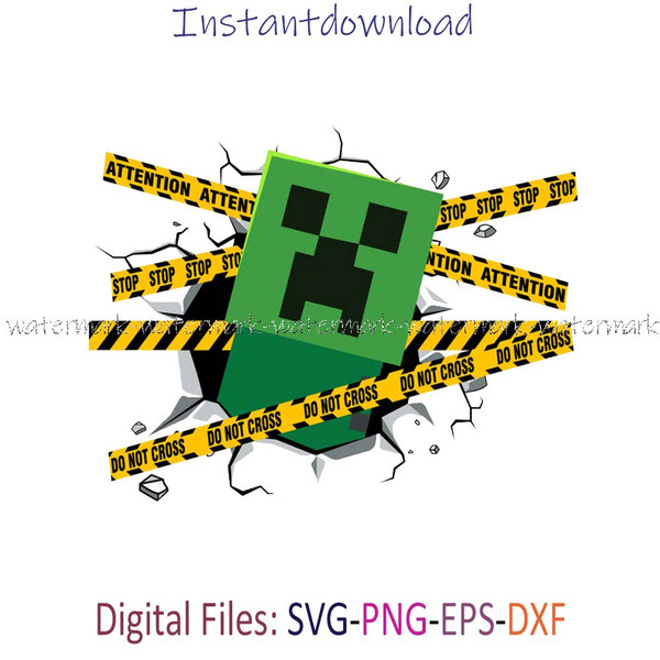 Creeper logo.jpg