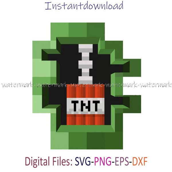 Creeper TNT.jpg