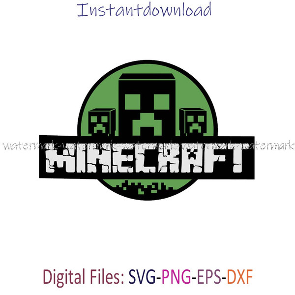 Minecraft Creeper.jpg