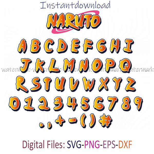 Naruto Font.jpg