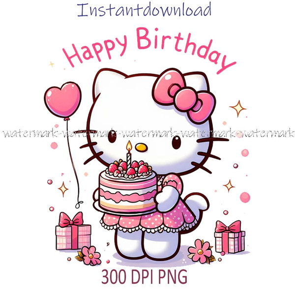 Hello Kitty Happy Birthday.jpg
