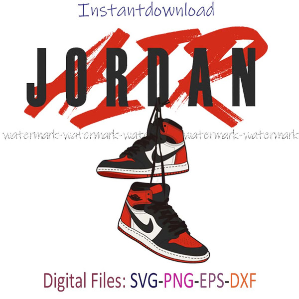 Air Jordan Logo.jpg