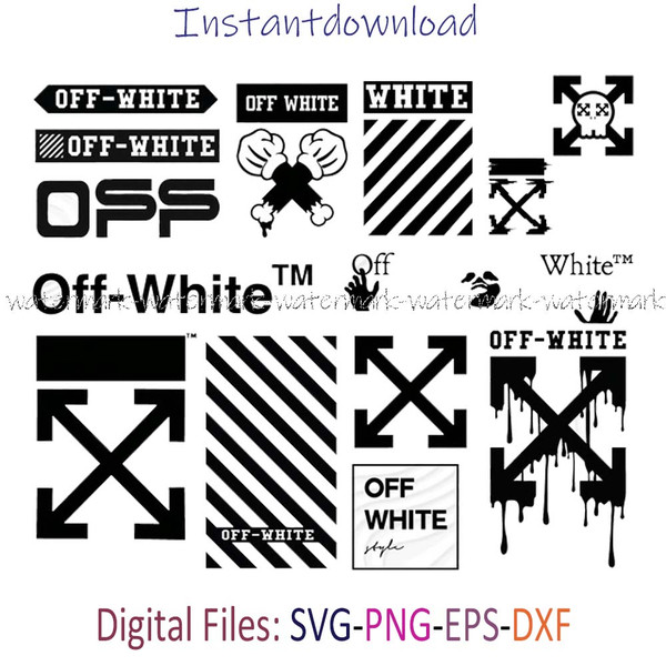 Off White Logo.jpg