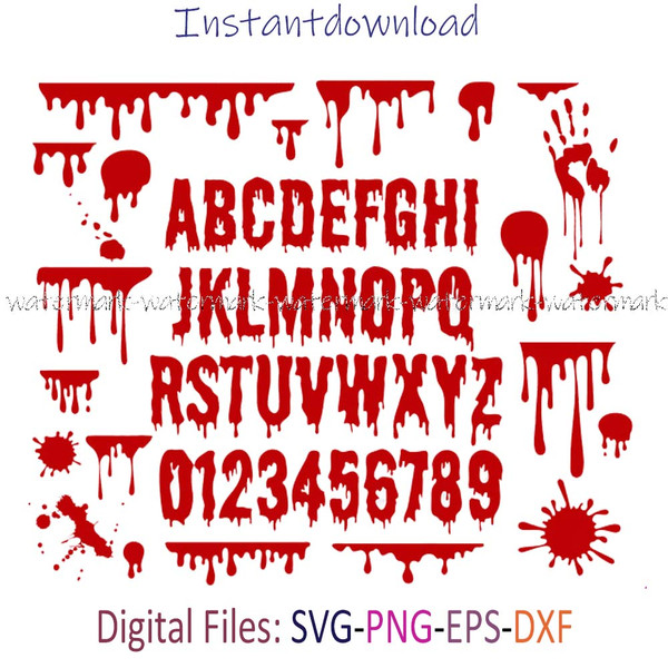 Blood Dripping svg.jpg