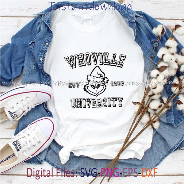 Grinch Whoville University svg.jpg