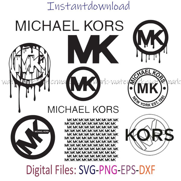 Michael Kors Logo.jpg