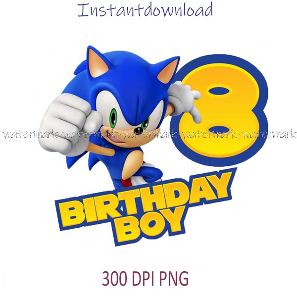 8th Birthday Boy.jpg