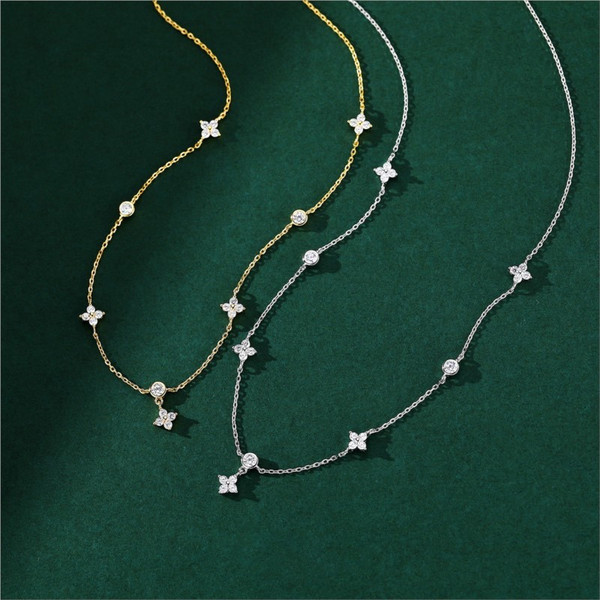 tptnANENJERY-Inlaid-Zircon-Four-leaf-Flower-Chain-Necklace-for-Women-New-Niche-Light-Luxury-Hot-Fashion.jpg