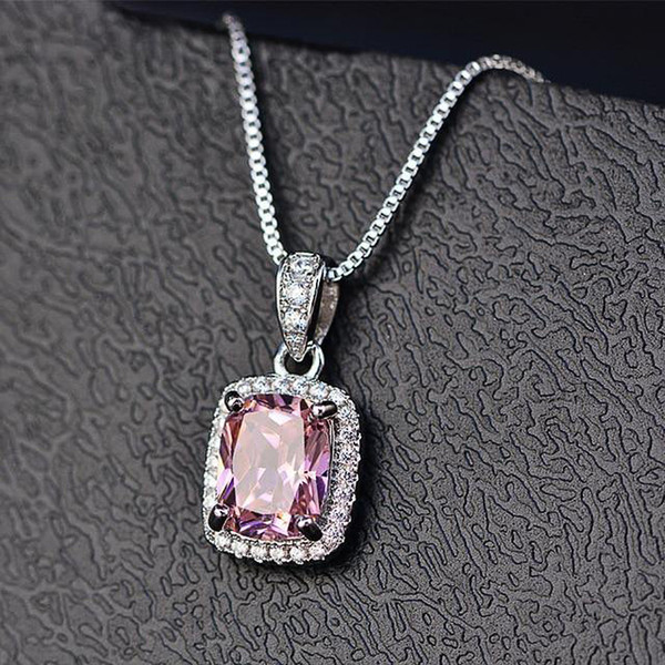 6oPOHuitan-Luxury-Elegant-Lady-s-Cubic-Zirconia-Pendant-Necklace-White-Green-Purple-Pink-Colors-Fashion-Wedding.jpg