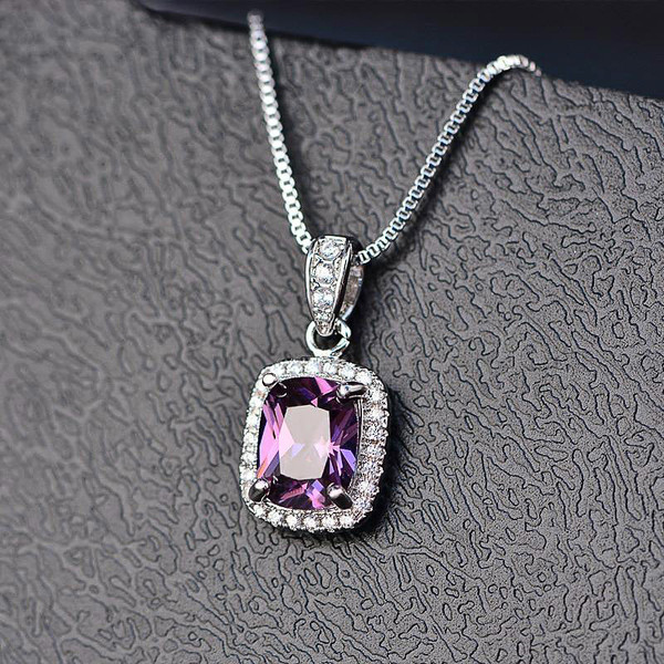 lvHFHuitan-Luxury-Elegant-Lady-s-Cubic-Zirconia-Pendant-Necklace-White-Green-Purple-Pink-Colors-Fashion-Wedding.jpg