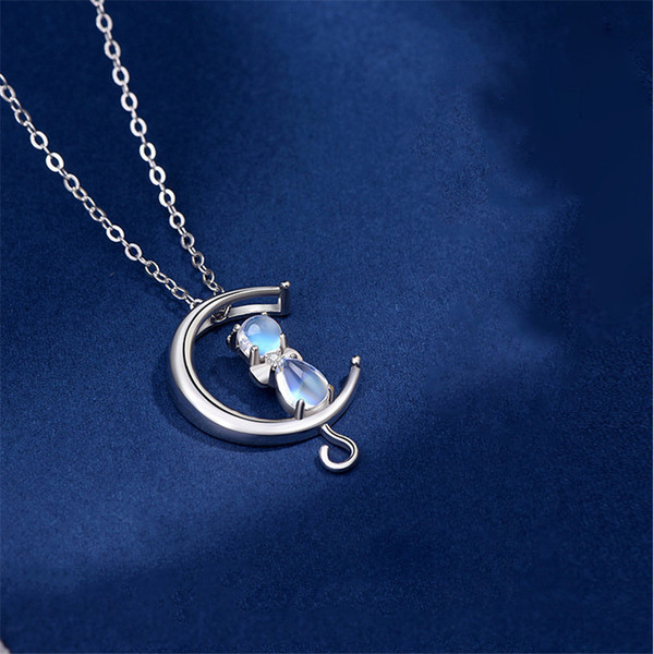 GXbc925-Silver-Plated-Moonstone-Cat-Moon-Pendent-Necklaces-For-Women-Girls-Clavicle-Chain-Party-Jewelry-Accessories.jpg