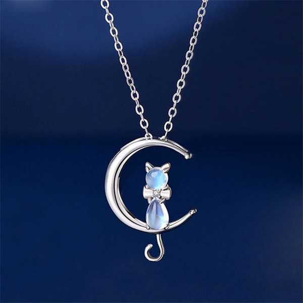 Ge3e925-Silver-Plated-Moonstone-Cat-Moon-Pendent-Necklaces-For-Women-Girls-Clavicle-Chain-Party-Jewelry-Accessories.jpg