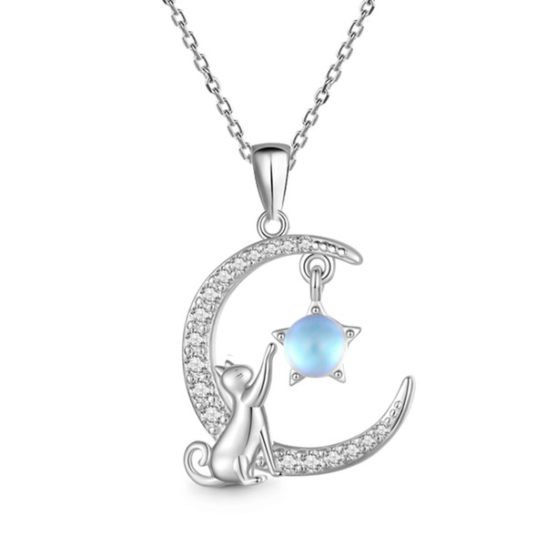 BZ1BCreative-Crescent-Star-Cat-Moonstone-Pendant-Necklace-for-Women-Fashion-Lady-Party-Jewelry-Exquisite-Birthday-Love.jpg