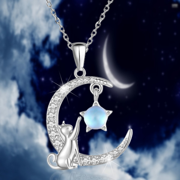 K5YJCreative-Crescent-Star-Cat-Moonstone-Pendant-Necklace-for-Women-Fashion-Lady-Party-Jewelry-Exquisite-Birthday-Love.jpg